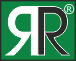 Recon S.A. Logo