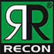 Recon S.A. Logo